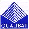 Qualibat